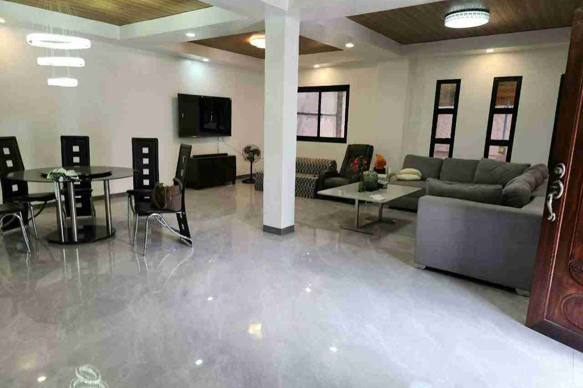 2 Bedroom Commercial for Sale in Bucal, Amadeo, Cavite – photo 6