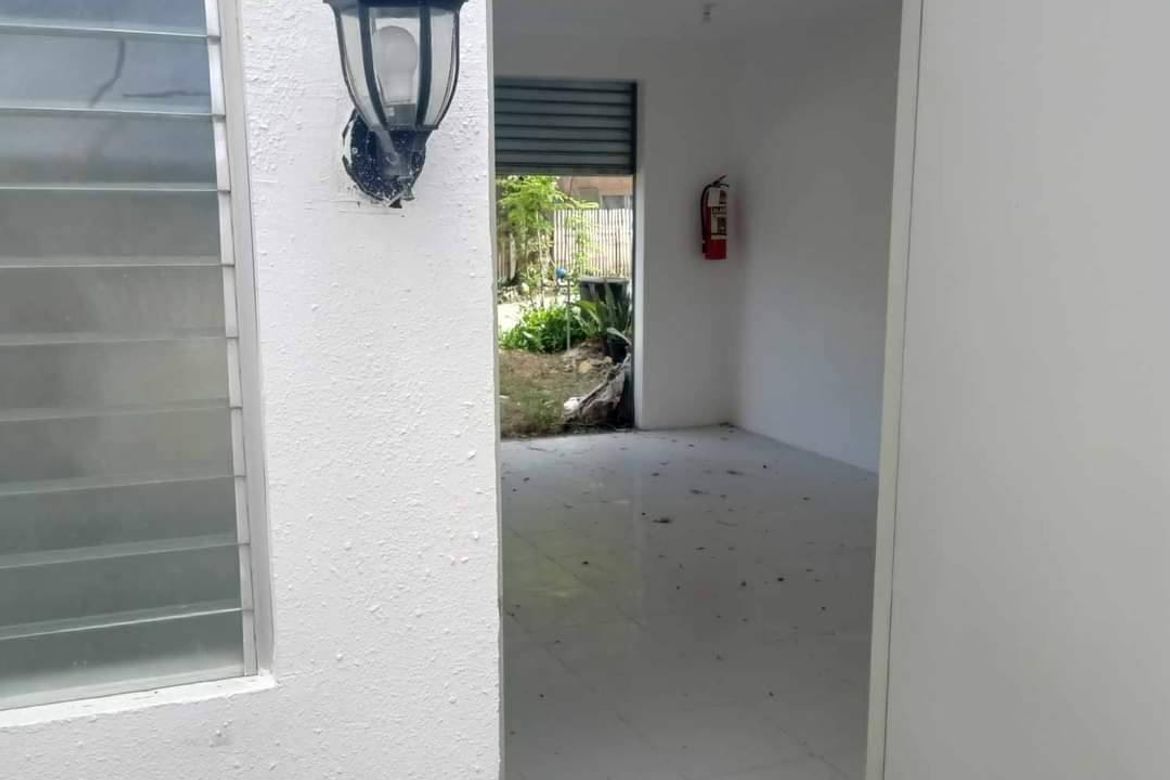 2 Bedroom Commercial for Sale in Can-Asujan, Carcar, Cebu – photo 2