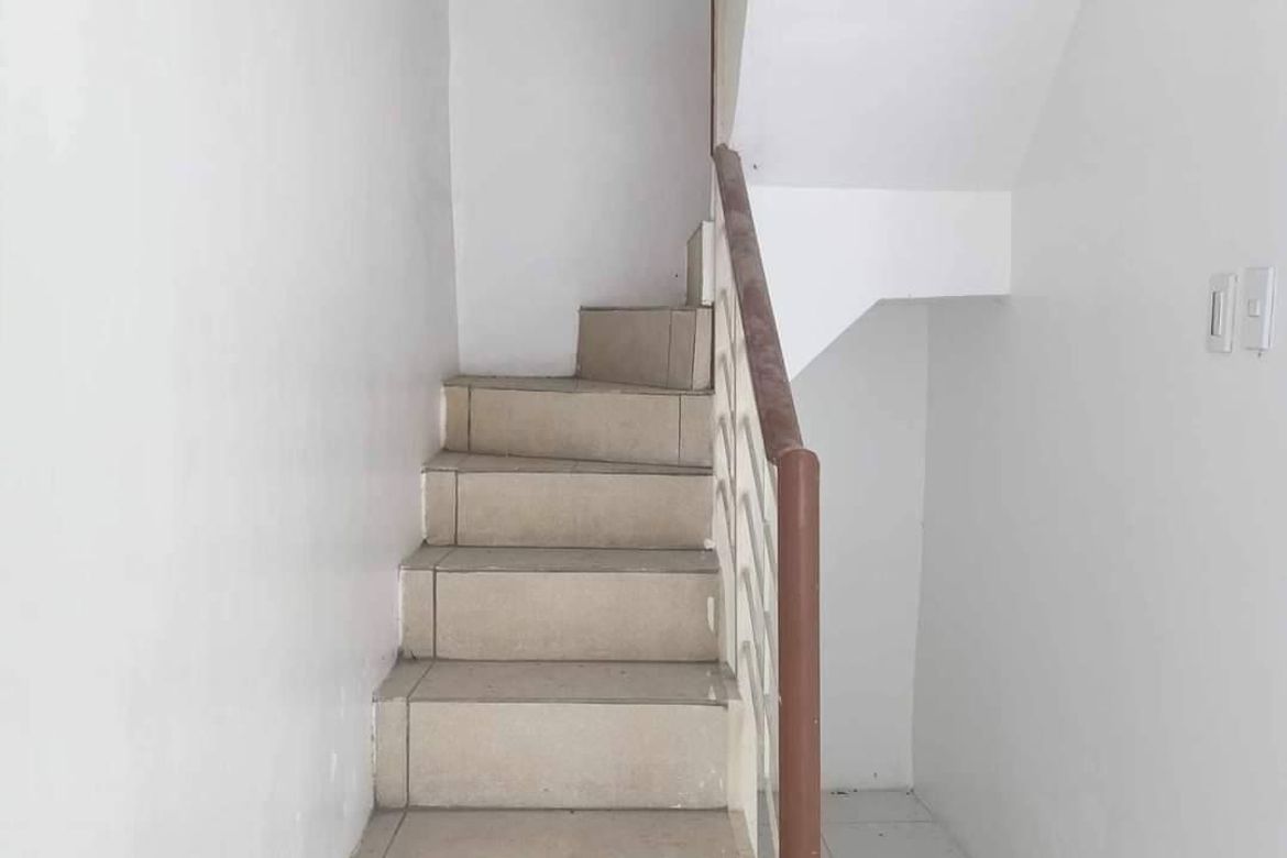 2 Bedroom Commercial for Sale in Can-Asujan, Carcar, Cebu – photo 5