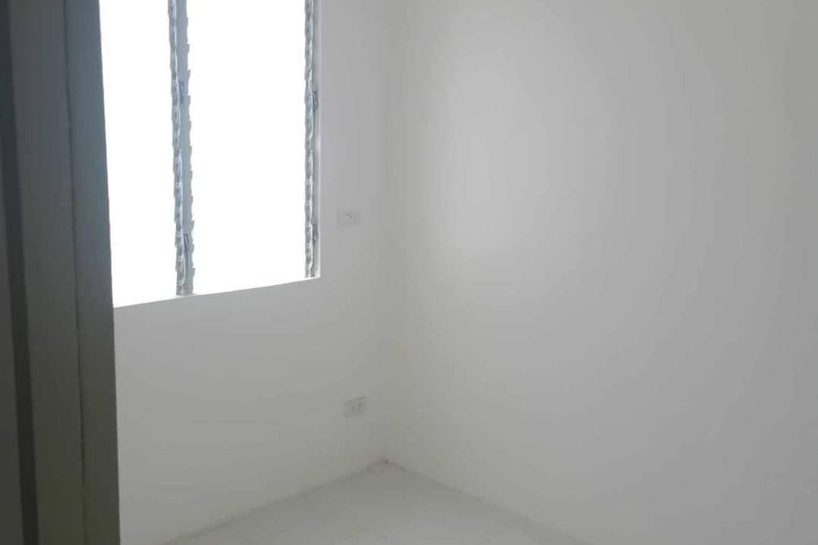 2 Bedroom Commercial for Sale in Can-Asujan, Carcar, Cebu – photo 6