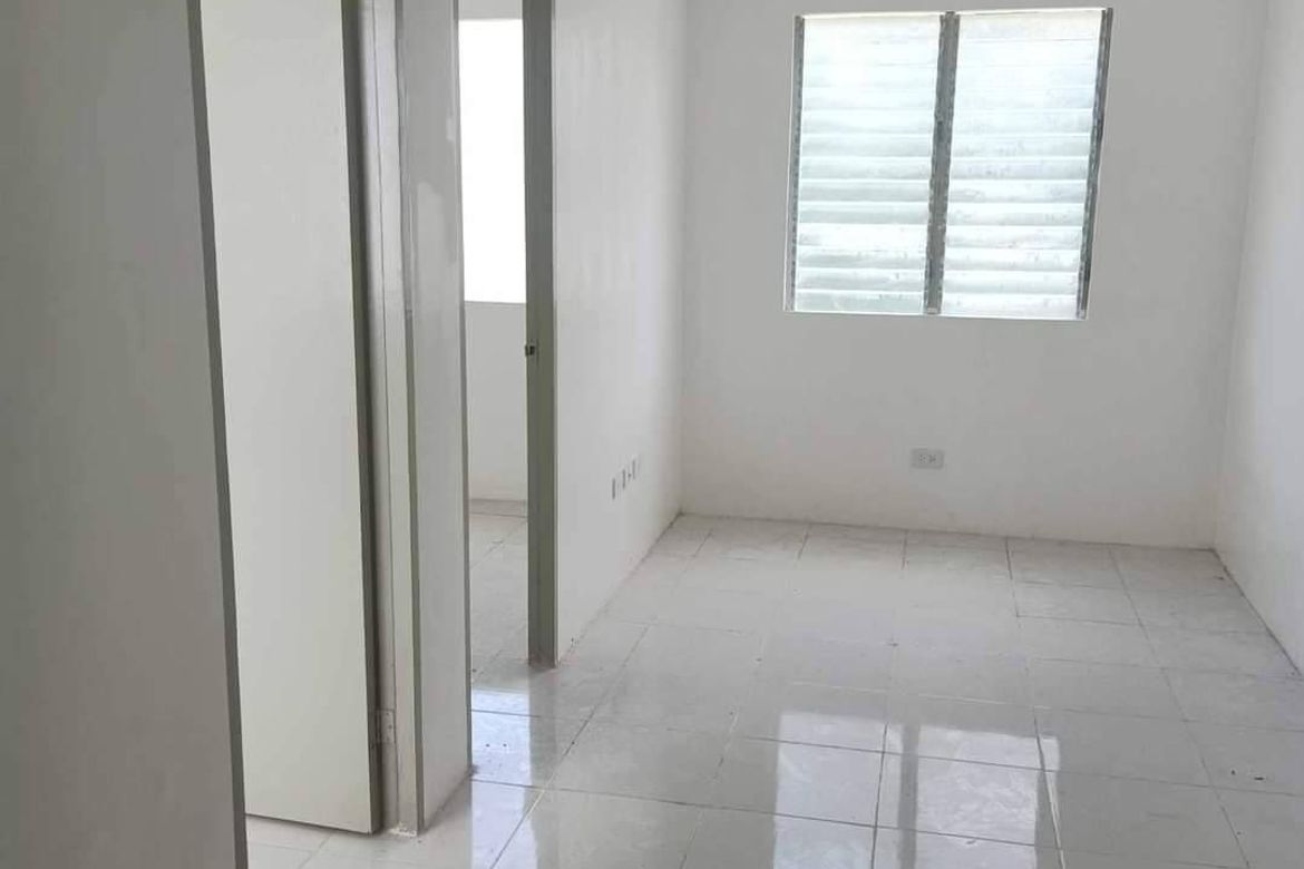 2 Bedroom Commercial for Sale in Can-Asujan, Carcar, Cebu – photo 7