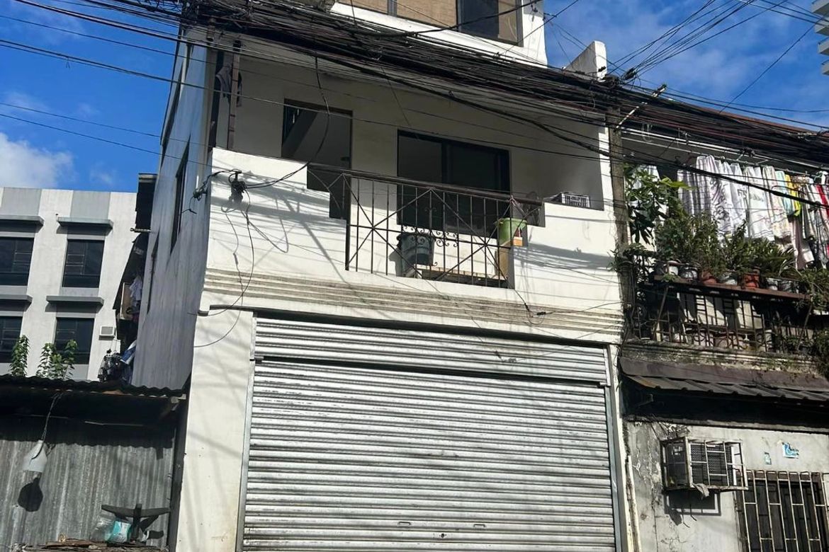 2 Bedroom Commercial for Sale in Cebu City, Cebu – photo 3