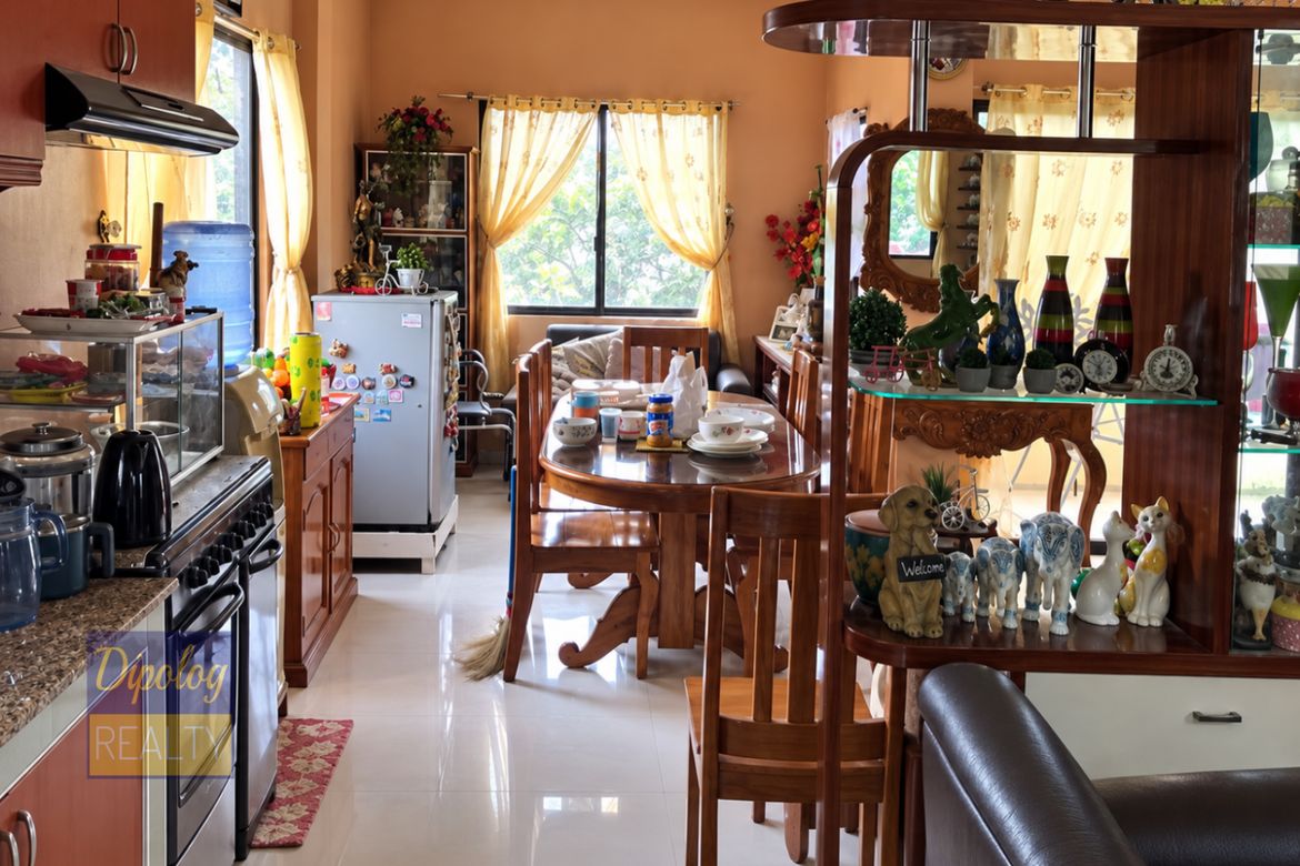 2 Bedroom Commercial for Sale in Galas, Dipolog, Zamboanga del Norte – photo 3