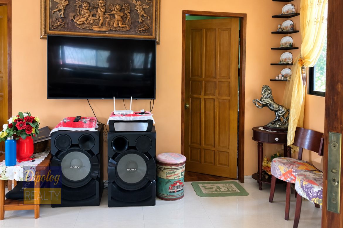 2 Bedroom Commercial for Sale in Galas, Dipolog, Zamboanga del Norte – photo 5