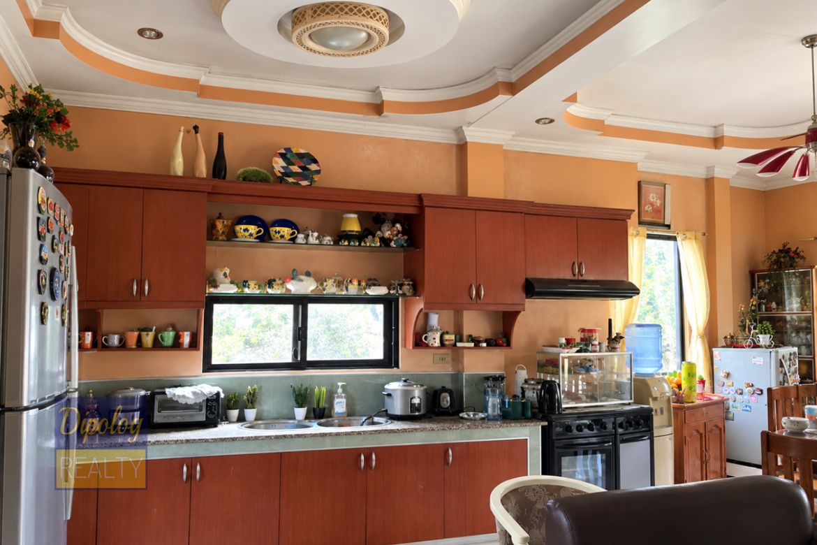 2 Bedroom Commercial for Sale in Galas, Dipolog, Zamboanga del Norte – photo 6