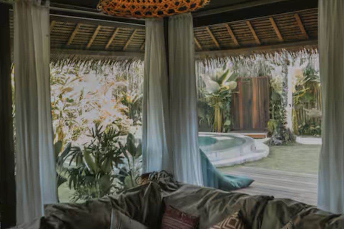 2 Bedroom Commercial for Sale in Mahayahay, Del Carmen, Surigao del Norte – photo 3