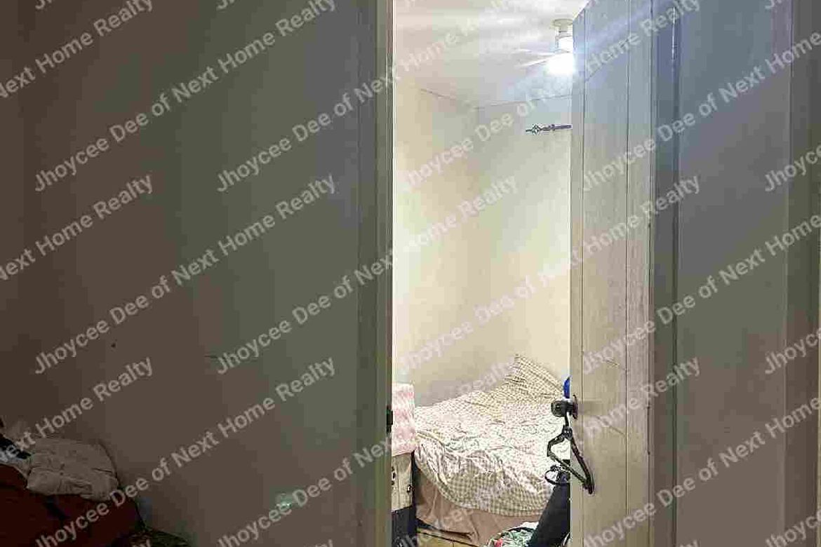 2 Bedroom Commercial for Sale in Manibaug Paralaya, Porac, Pampanga – photo 3