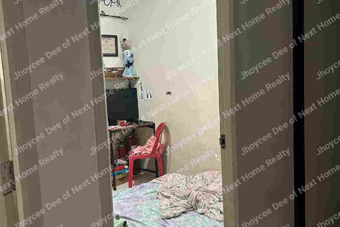2 Bedroom Commercial for Sale in Manibaug Paralaya, Porac, Pampanga – photo 4