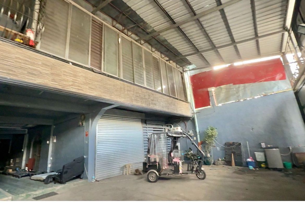 2 Bedroom Commercial for Sale in Talon Singko, Las Piñas, Metro Manila – photo 3