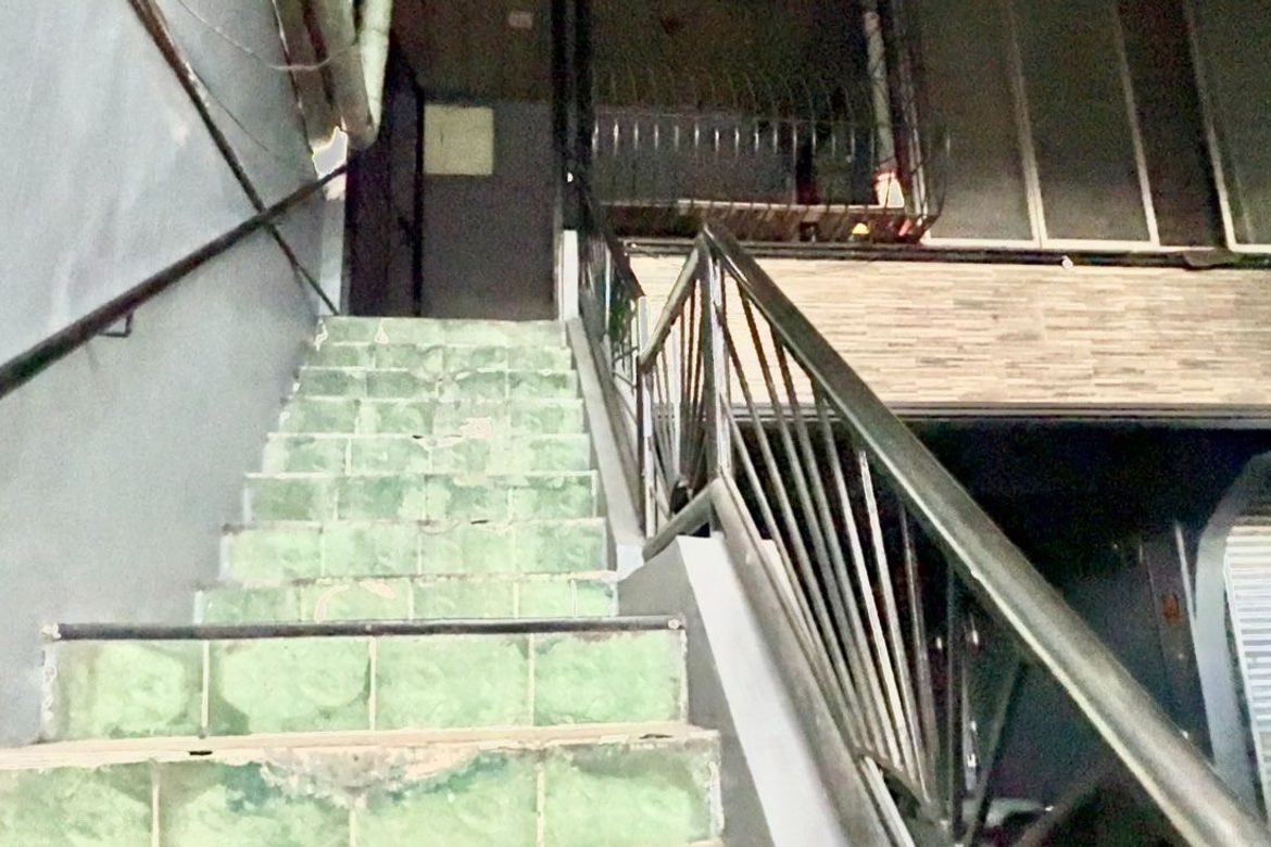 2 Bedroom Commercial for Sale in Talon Singko, Las Piñas, Metro Manila – photo 7