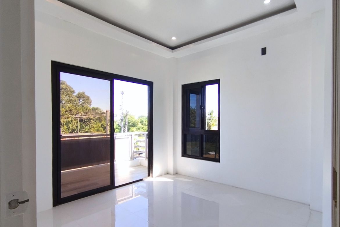 2 Bedroom Commercial for Sale in Talospatang, Malasiqui, Pangasinan – photo 5