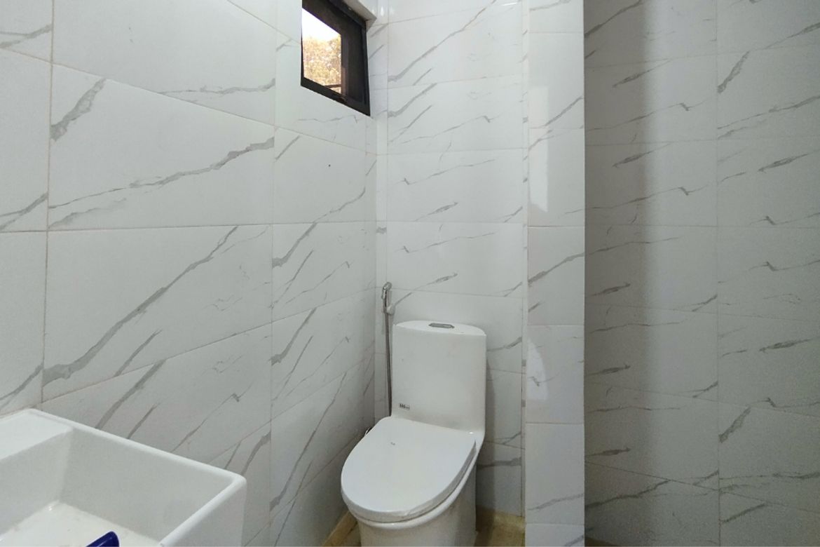 2 Bedroom Commercial for Sale in Talospatang, Malasiqui, Pangasinan – photo 7