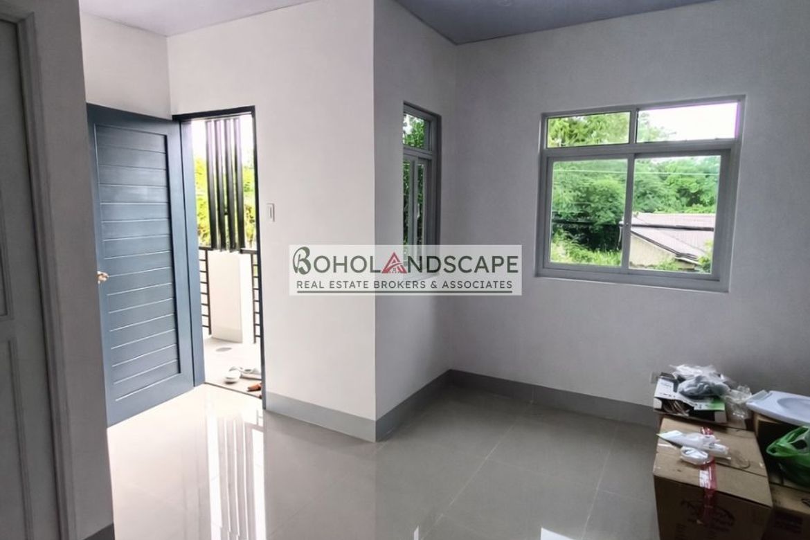 2 Bedroom Commercial for Sale in Taloto, Tagbilaran, Bohol – photo 5