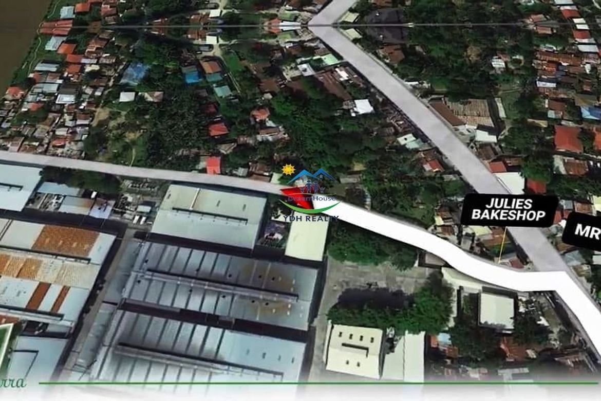 2 Bedroom Commercial for Sale in Tulay, Minglanilla, Cebu – photo 8