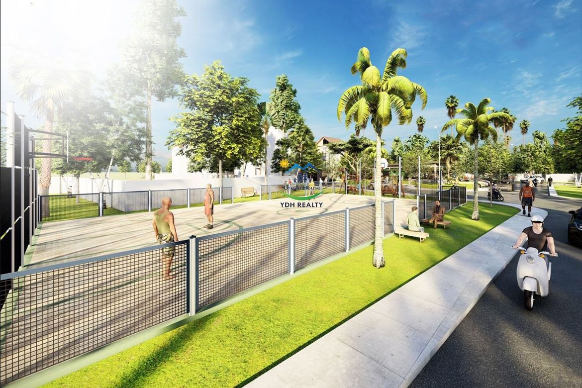 2 Bedroom Commercial for Sale in Tulay, Minglanilla, Cebu – photo 3