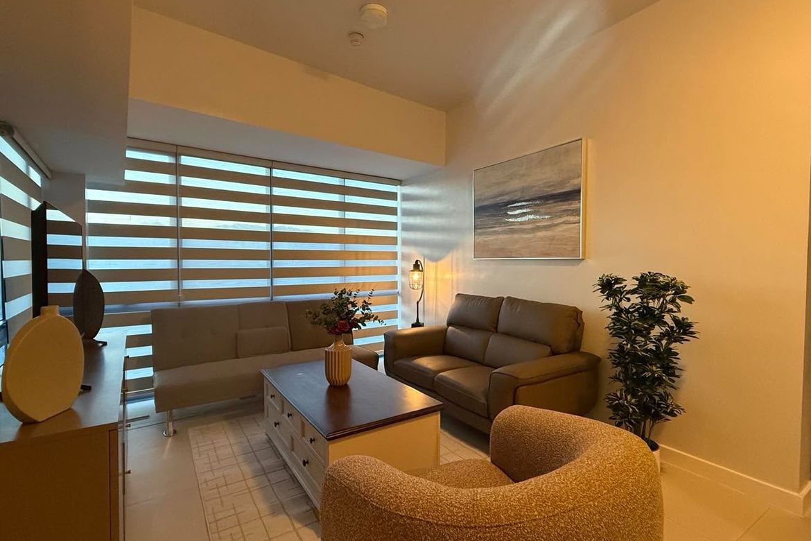 2 Bedroom Condo for Rent in 38 Park Avenue, Cebu City, Cebu IT Park, Cebu City, Cebu photo 2