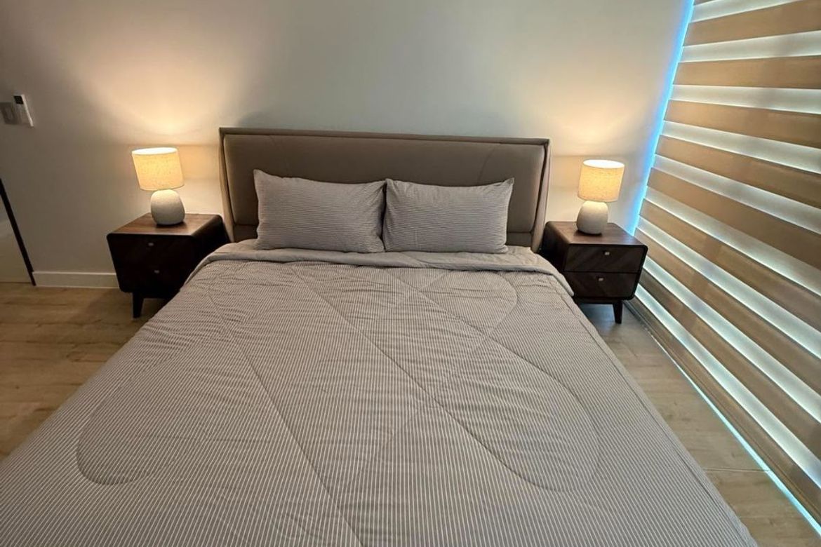 2 Bedroom Condo for Rent in 38 Park Avenue, Cebu City, Cebu IT Park, Cebu City, Cebu photo 5