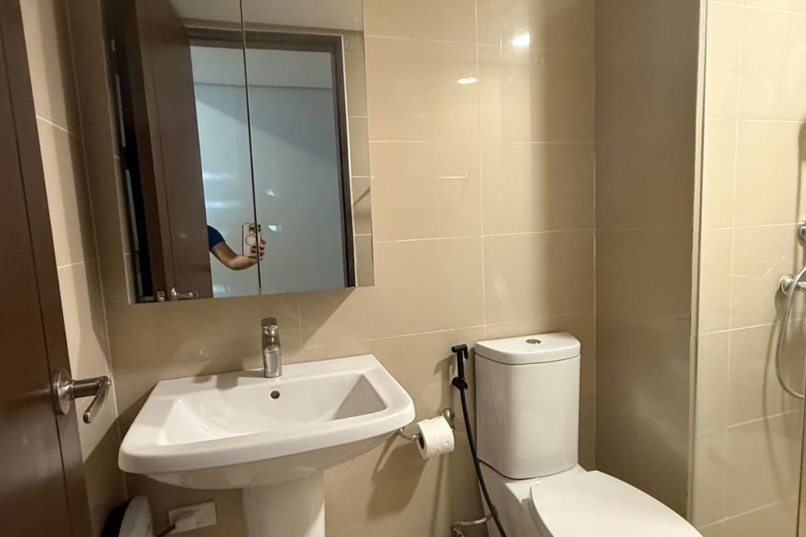 2 Bedroom Condo for Rent in 38 Park Avenue, Cebu City, Cebu IT Park, Cebu City, Cebu photo 7
