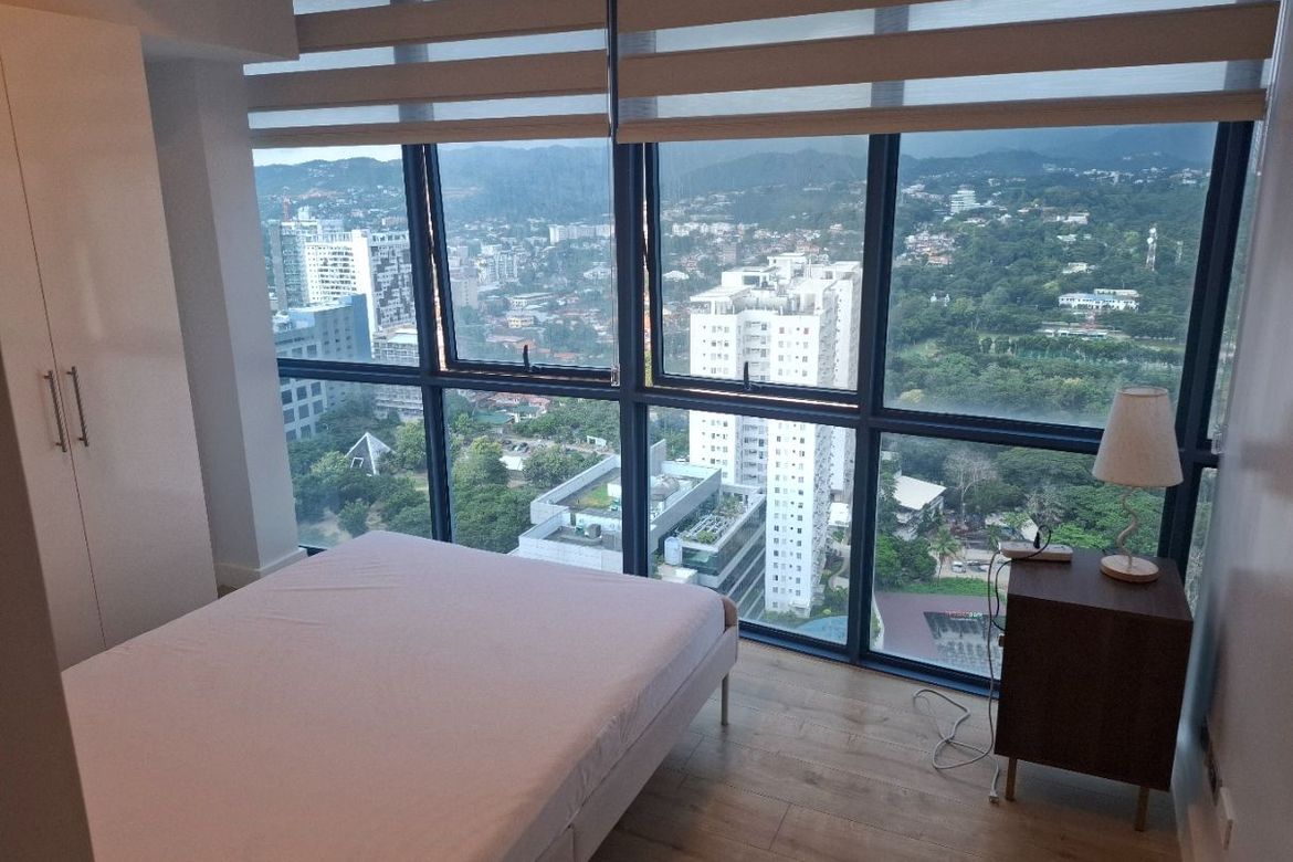 2 Bedroom Condo for Rent in 38 Park Avenue, Cebu City, Cebu IT Park, Cebu City, Cebu photo 8