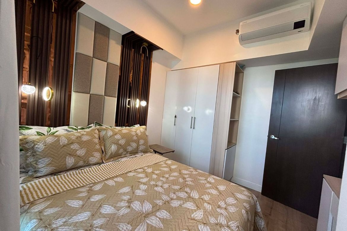 2 Bedroom Condo for Rent in 38 Park Avenue, Cebu City, Cebu IT Park, Cebu City, Cebu photo 8