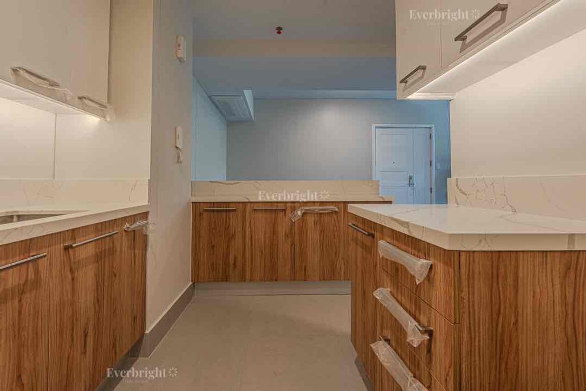 2 Bedroom Condo for Rent in 8 Benitez Suites, Bagong Lipunan Ng Crame, Quezon City, Metro Manila near LRT-2 Betty Go-Belmonte photo 4