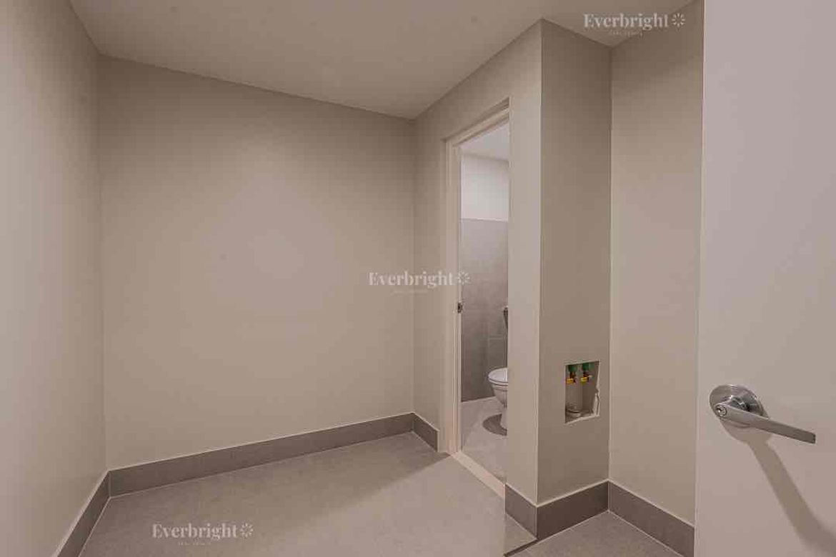 2 Bedroom Condo for Rent in 8 Benitez Suites, Bagong Lipunan Ng Crame, Quezon City, Metro Manila near LRT-2 Betty Go-Belmonte photo 7