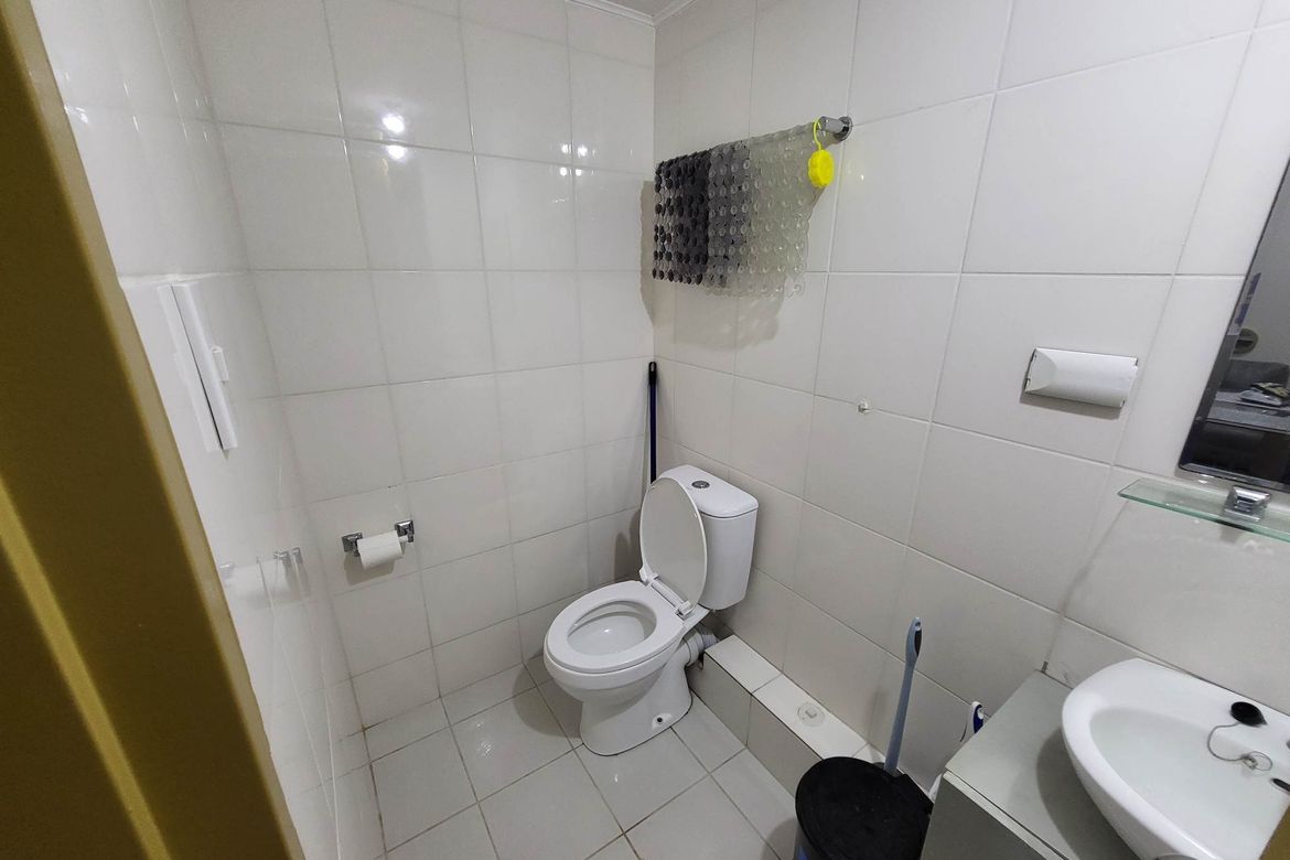 2 Bedroom Condo for Rent in 8 Spatial Davao, Ma-A, Davao City, Davao del Sur photo 3