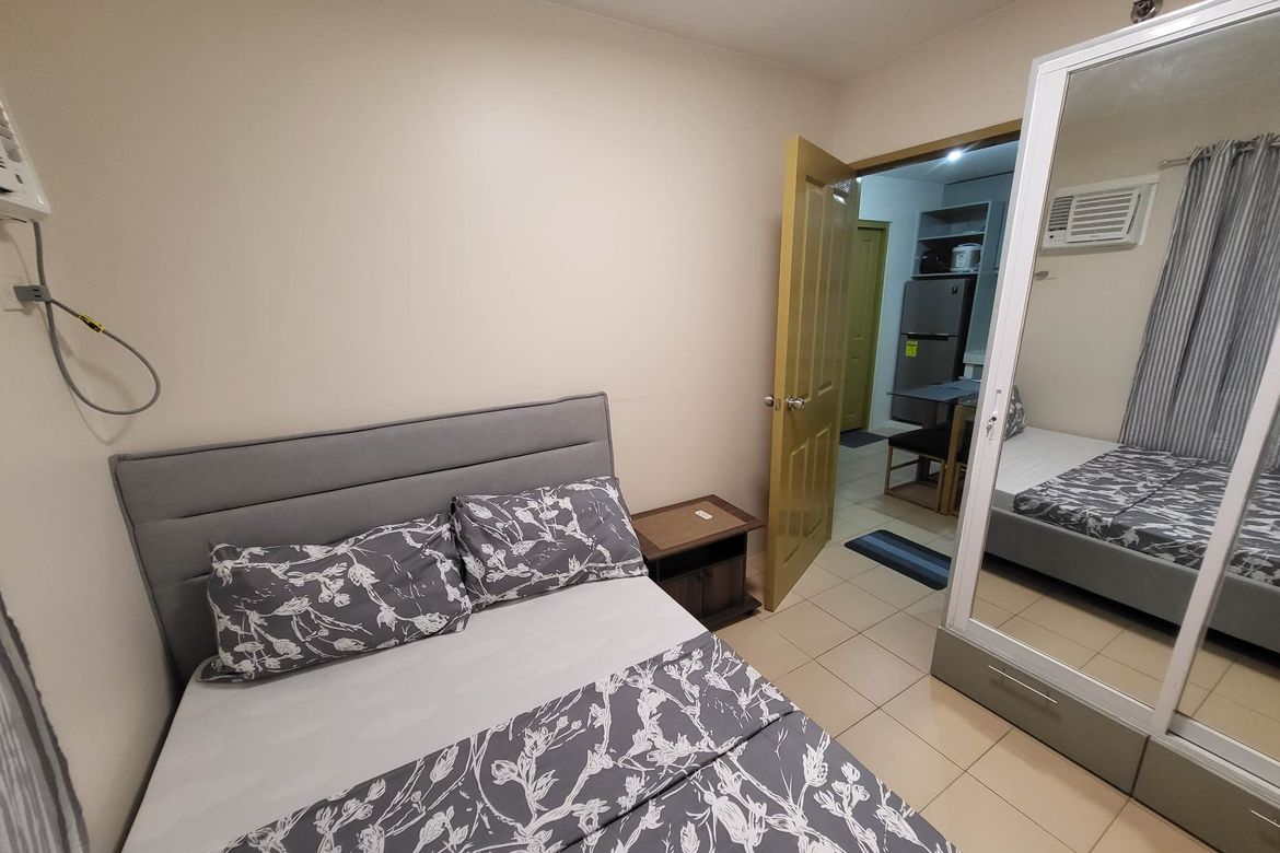 2 Bedroom Condo for Rent in 8 Spatial Davao, Ma-A, Davao City, Davao del Sur photo 4