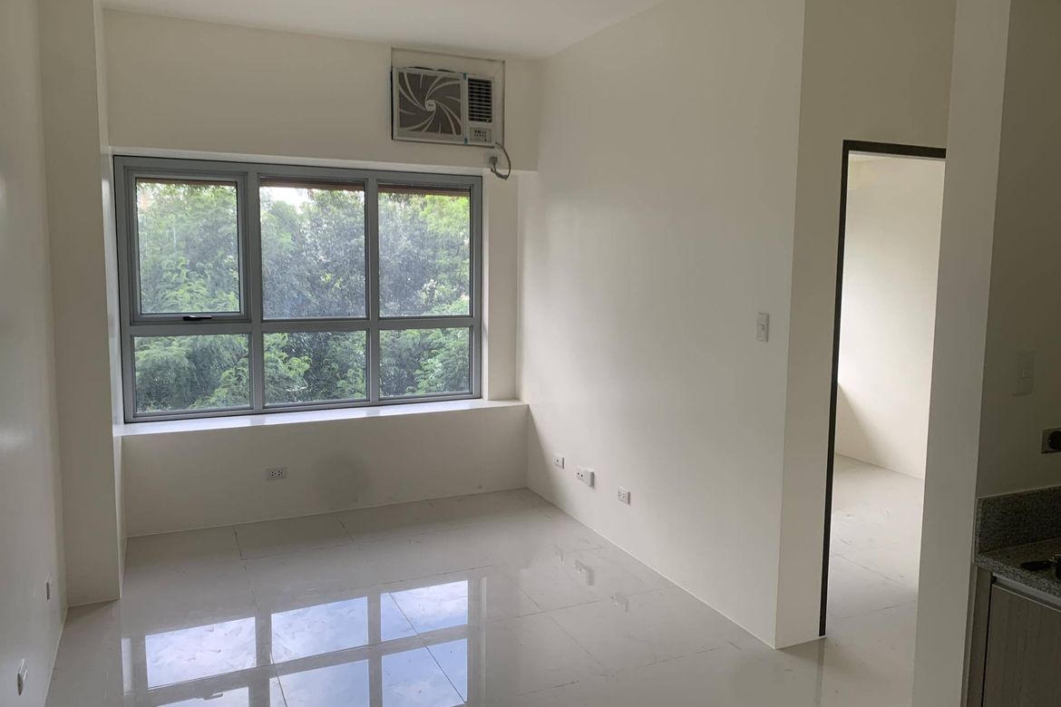 2 Bedroom Condo for Rent in Alabang, Alabang, Muntinlupa, Metro Manila photo 2