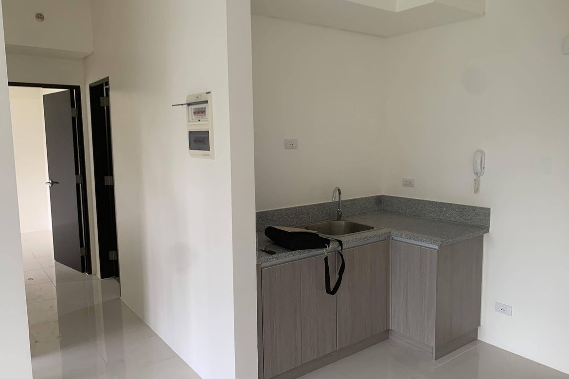 2 Bedroom Condo for Rent in Alabang, Alabang, Muntinlupa, Metro Manila photo 7
