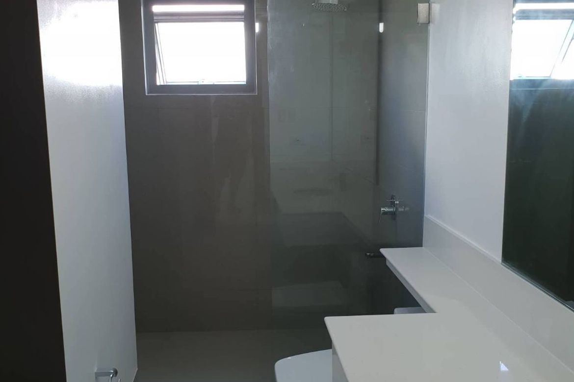 2 Bedroom Condo for Rent in Alabang, Muntinlupa, Metro Manila photo 6