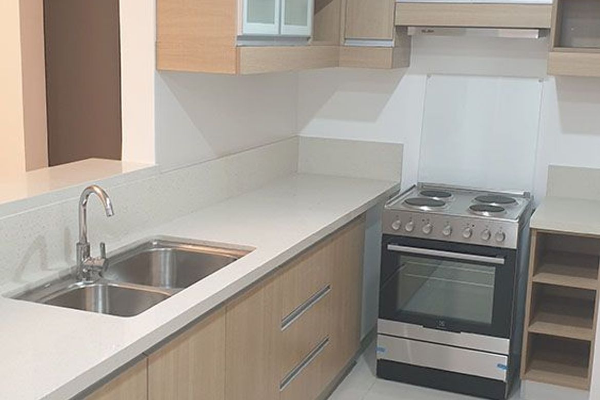 2 Bedroom Condo for Rent in Alabang, Muntinlupa, Metro Manila photo 8