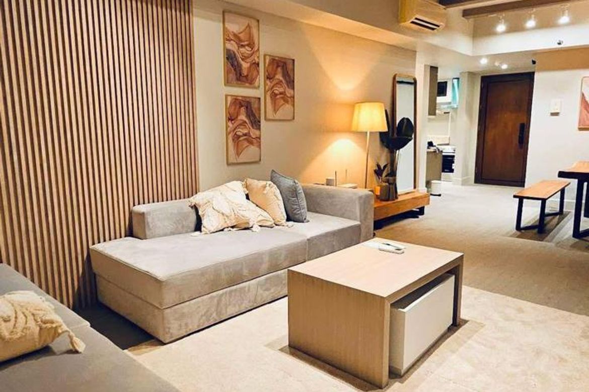 2 Bedroom Condo for Rent in Alabang, Muntinlupa, Metro Manila photo 2
