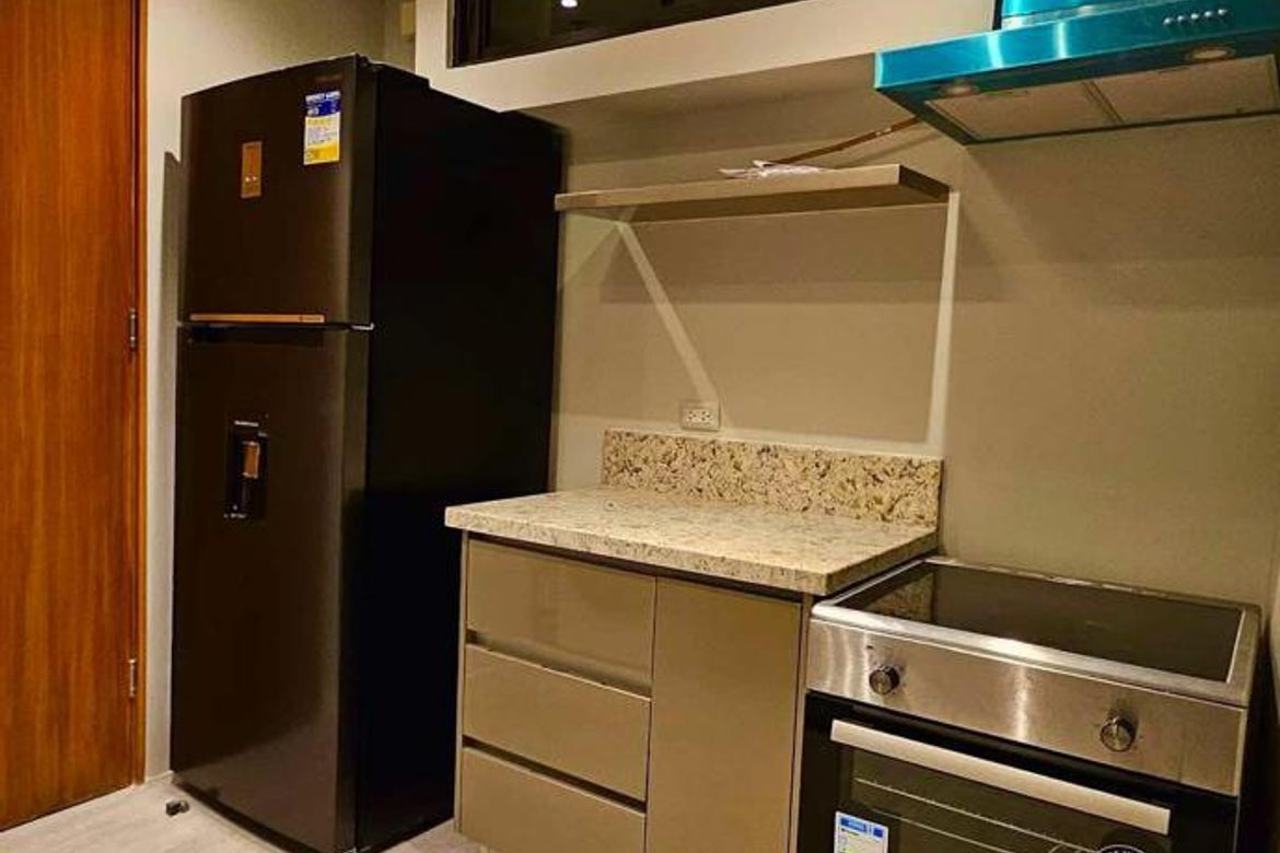 2 Bedroom Condo for Rent in Alabang, Muntinlupa, Metro Manila photo 3