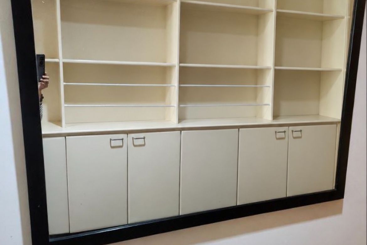 2 Bedroom Condo for Rent in Alabang, Muntinlupa, Metro Manila photo 3