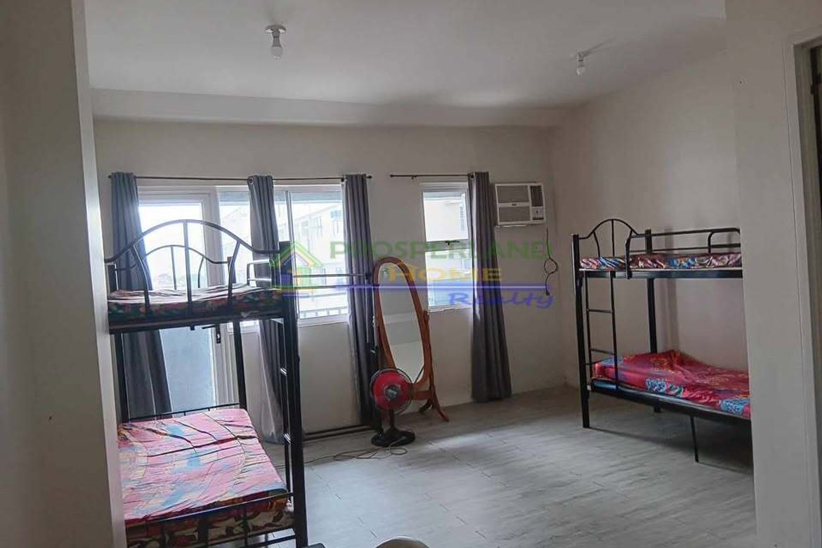 2 Bedroom Condo for Rent in Alabang, Muntinlupa, Metro Manila