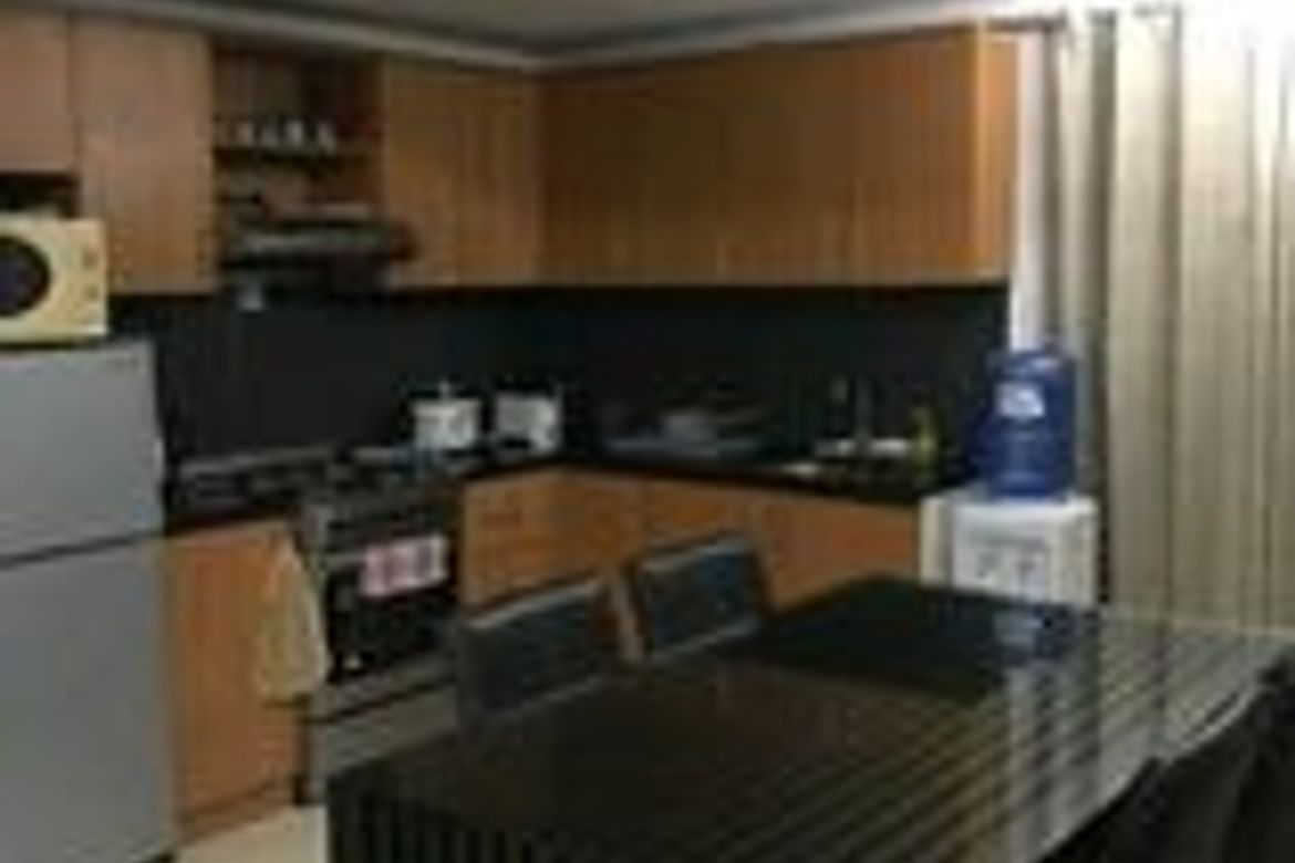 2 Bedroom Condo for Rent in Alabang, Muntinlupa, Metro Manila photo 2