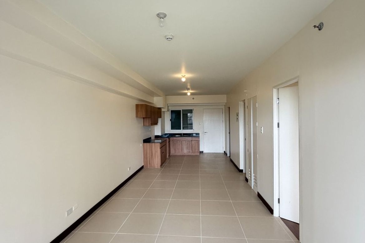 2 Bedroom Condo for Rent in Alder Residences, San Miguel, Taguig, Metro Manila photo 2