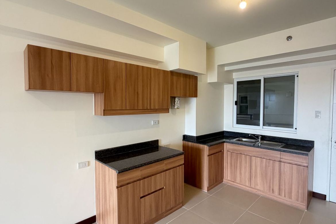 2 Bedroom Condo for Rent in Alder Residences, San Miguel, Taguig, Metro Manila photo 3