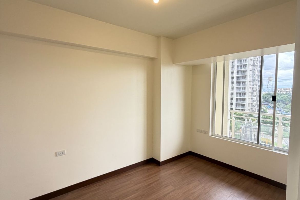 2 Bedroom Condo for Rent in Alder Residences, San Miguel, Taguig, Metro Manila photo 6