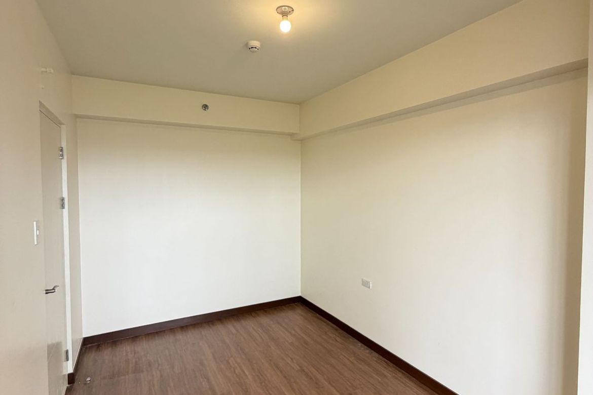 2 Bedroom Condo for Rent in Alder Residences, San Miguel, Taguig, Metro Manila photo 7