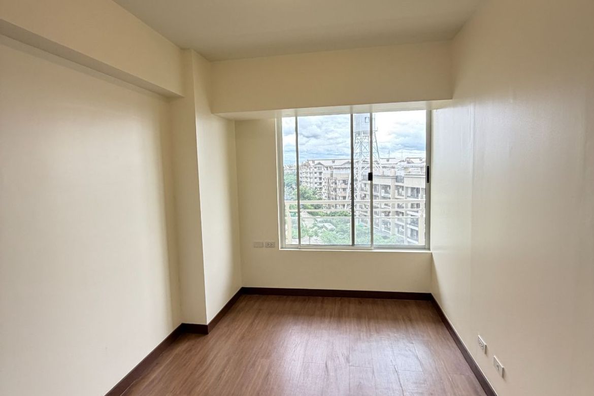 2 Bedroom Condo for Rent in Alder Residences, San Miguel, Taguig, Metro Manila photo 8