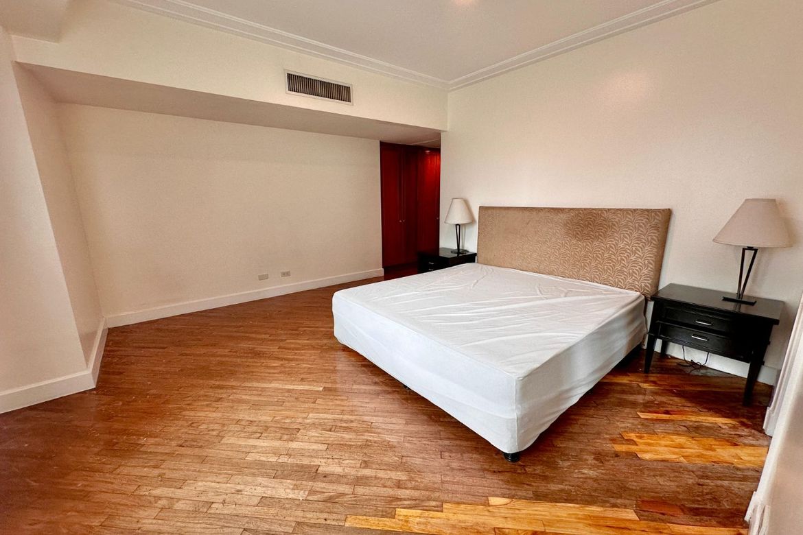 2 Bedroom Condo for Rent in Amorsolo East, Rockwell, Makati, Metro Manila photo 6