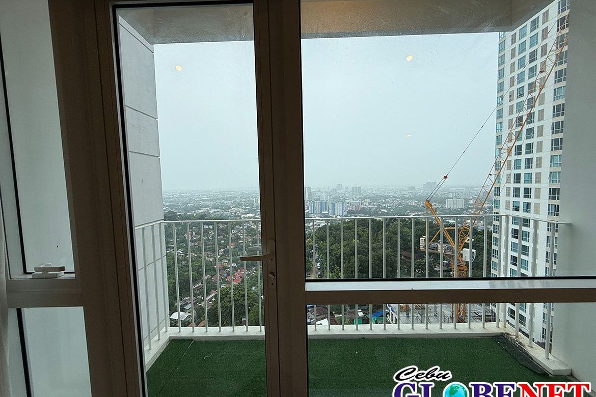 2 Bedroom Condo for Rent in Apas, Cebu City, Cebu photo 7