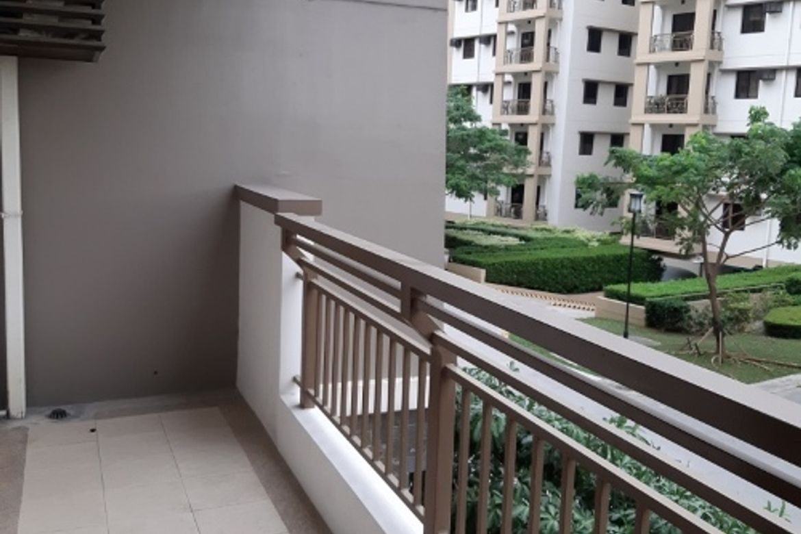 2 Bedroom Condo for Rent in Asteria Residences, San Isidro, Parañaque, Metro Manila photo 3