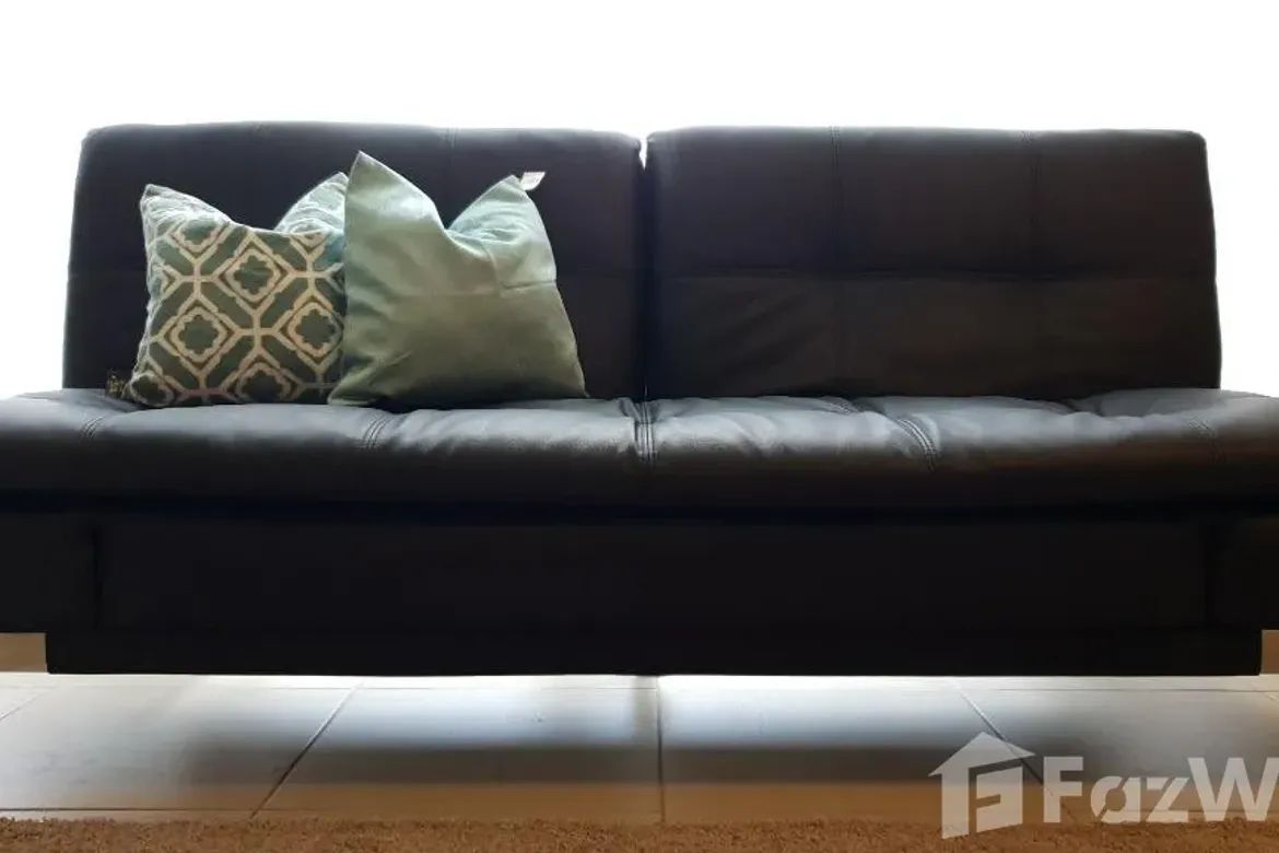 2 Bedroom Condo for Rent in Avida Towers Verte, BGC, Taguig, Metro Manila photo 7