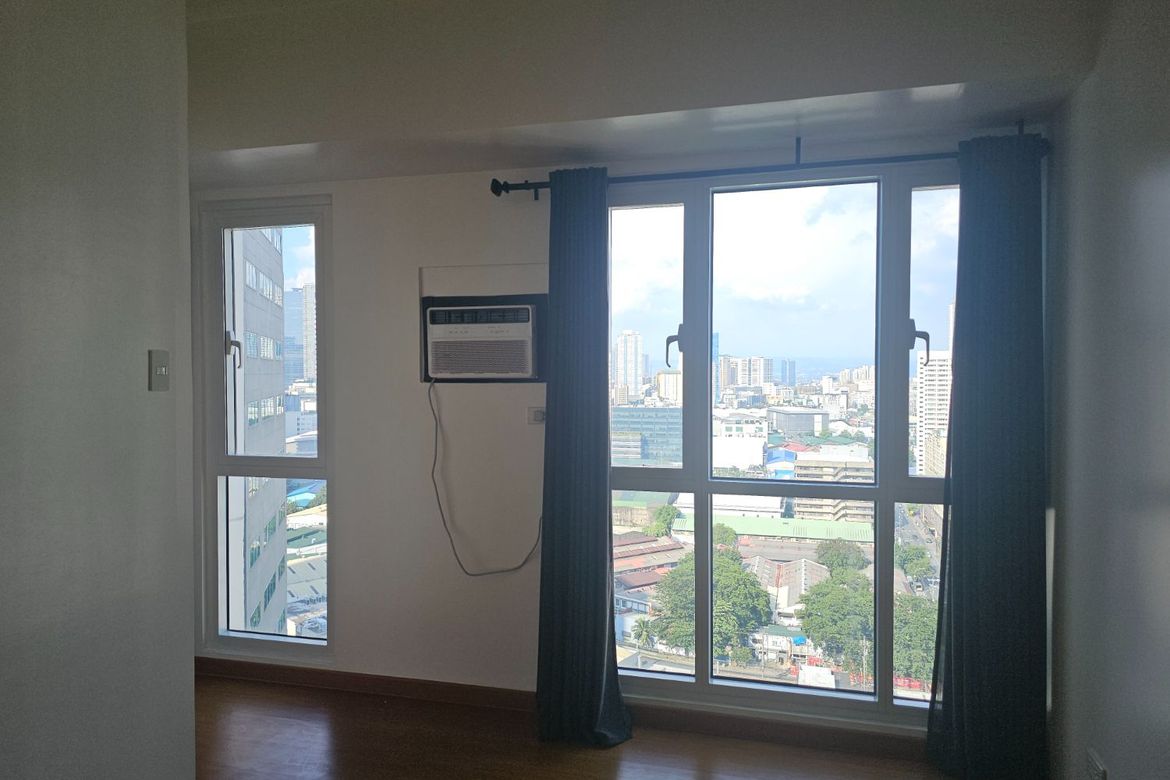 2 Bedroom Condo for Rent in Axis Residences, Highway Hills, Mandaluyong, Metro Manila near MRT-3 Boni photo 6
