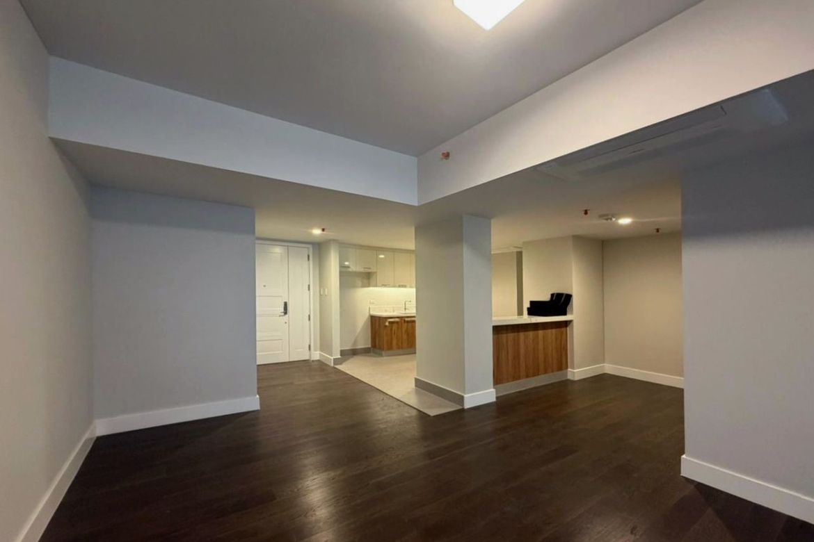 2 Bedroom Condo for Rent in Bagong Lipunan Ng Crame, Quezon City, Metro Manila near LRT-2 Betty Go-Belmonte photo 7