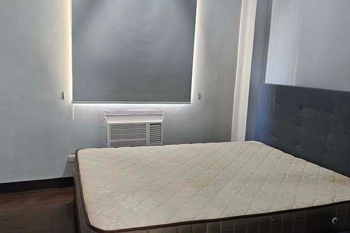 2 Bedroom Condo for Rent in Barangay 183, Pasay, Metro Manila