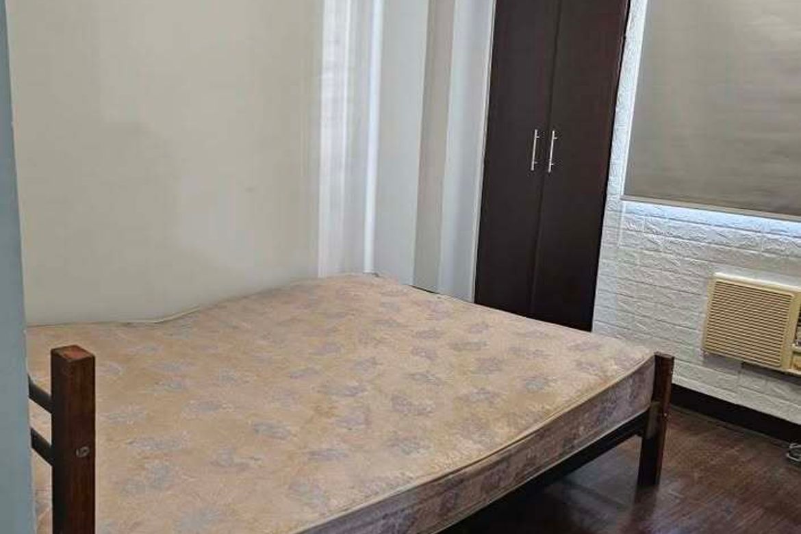2 Bedroom Condo for Rent in Barangay 183, Pasay, Metro Manila photo 3